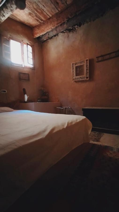 Nainshal Siwa Apartment Siwa Oasis Exterior photo